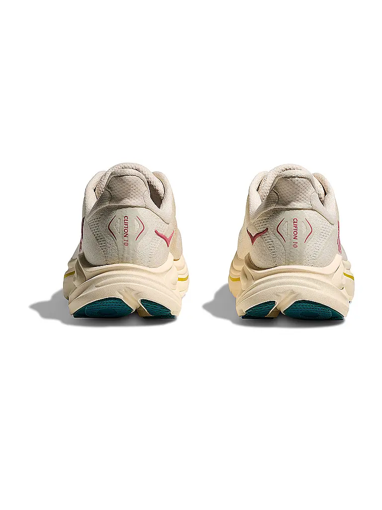 HOKA | Chaussures de running pour femmes Clifton 10 | 