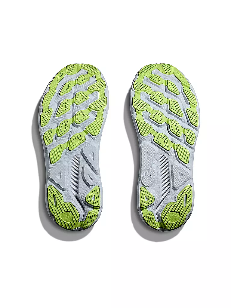 HOKA | Chaussures de running pour femmes Clifton 9 |