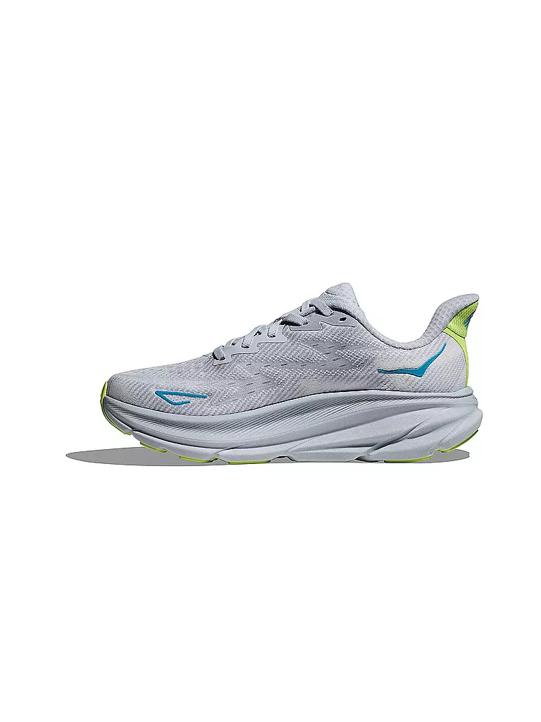 HOKA | Chaussures de running pour femmes Clifton 9 |