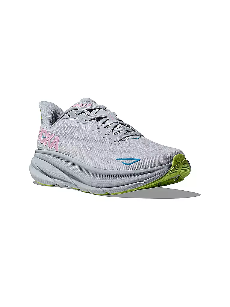 HOKA | Chaussures de running pour femmes Clifton 9 |