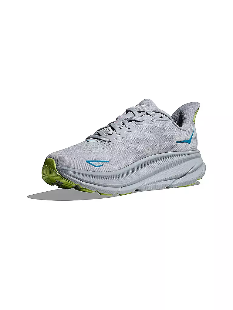 HOKA | Chaussures de running pour femmes Clifton 9 |