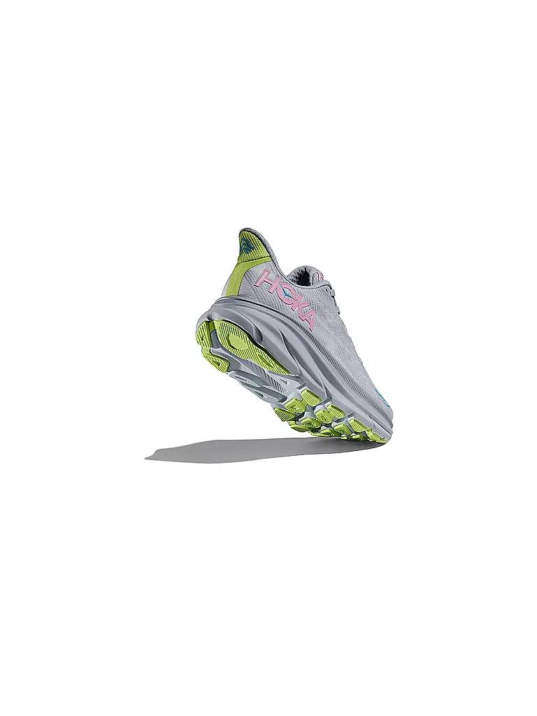 HOKA | Chaussures de running pour femmes Clifton 9 |