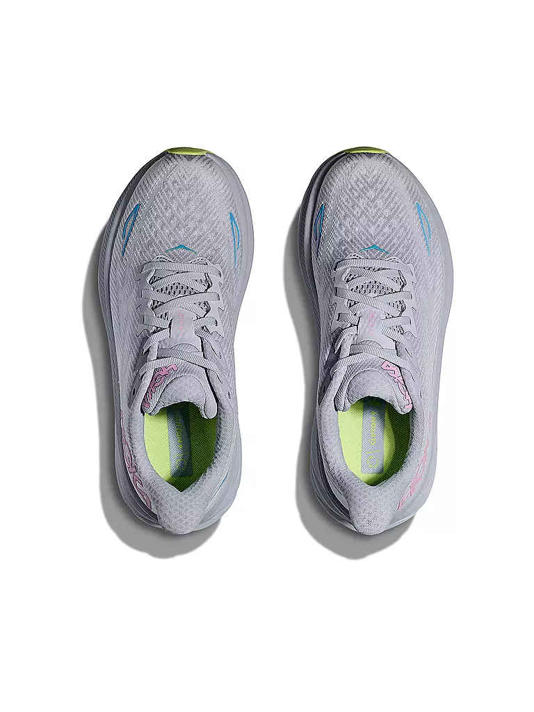 HOKA | Chaussures de running pour femmes Clifton 9 |