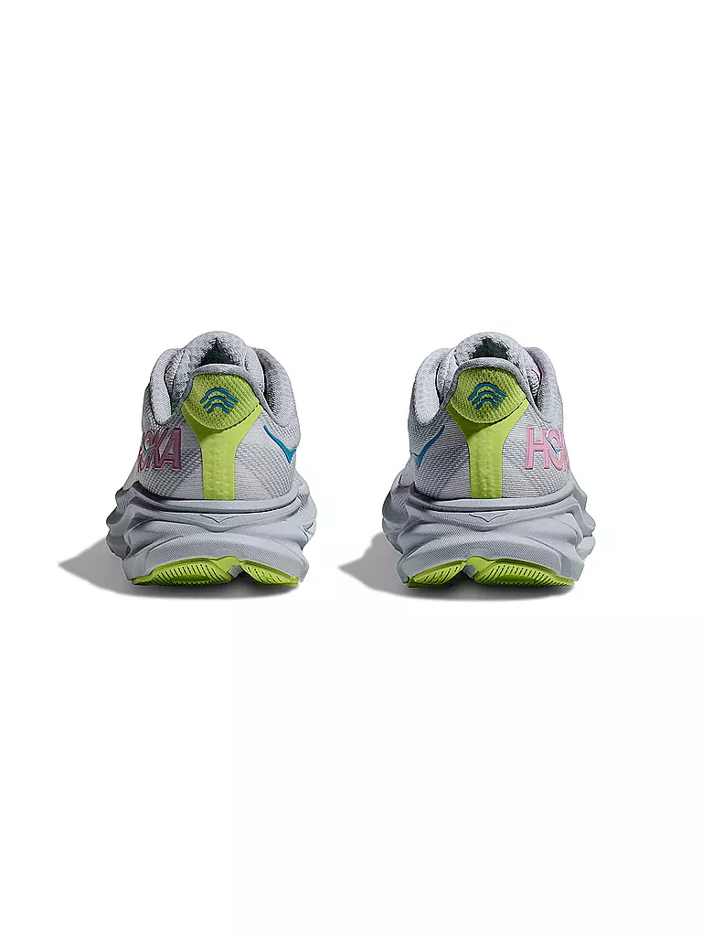 HOKA | Chaussures de running pour femmes Clifton 9 |