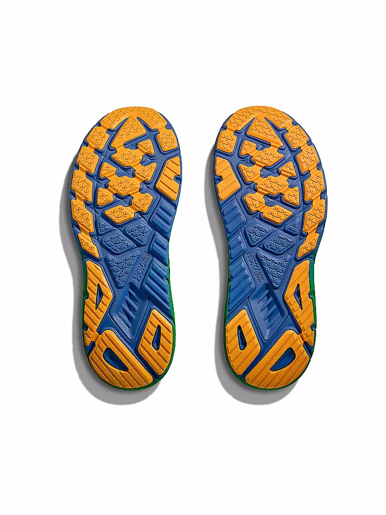 HOKA | Chaussures de running pour hommes Arahi 7 |