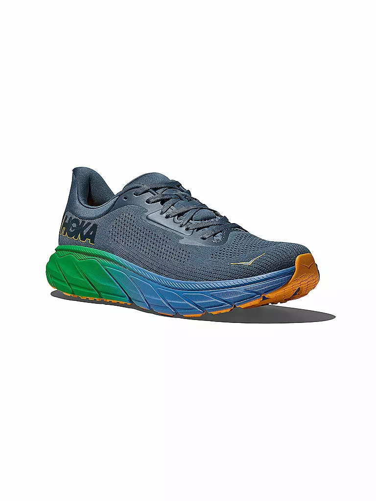 HOKA | Chaussures de running pour hommes Arahi 7 |