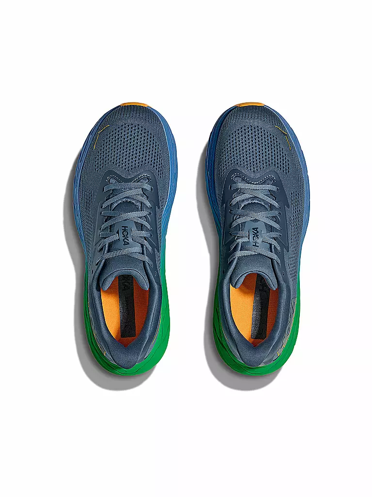 HOKA | Chaussures de running pour hommes Arahi 7 |