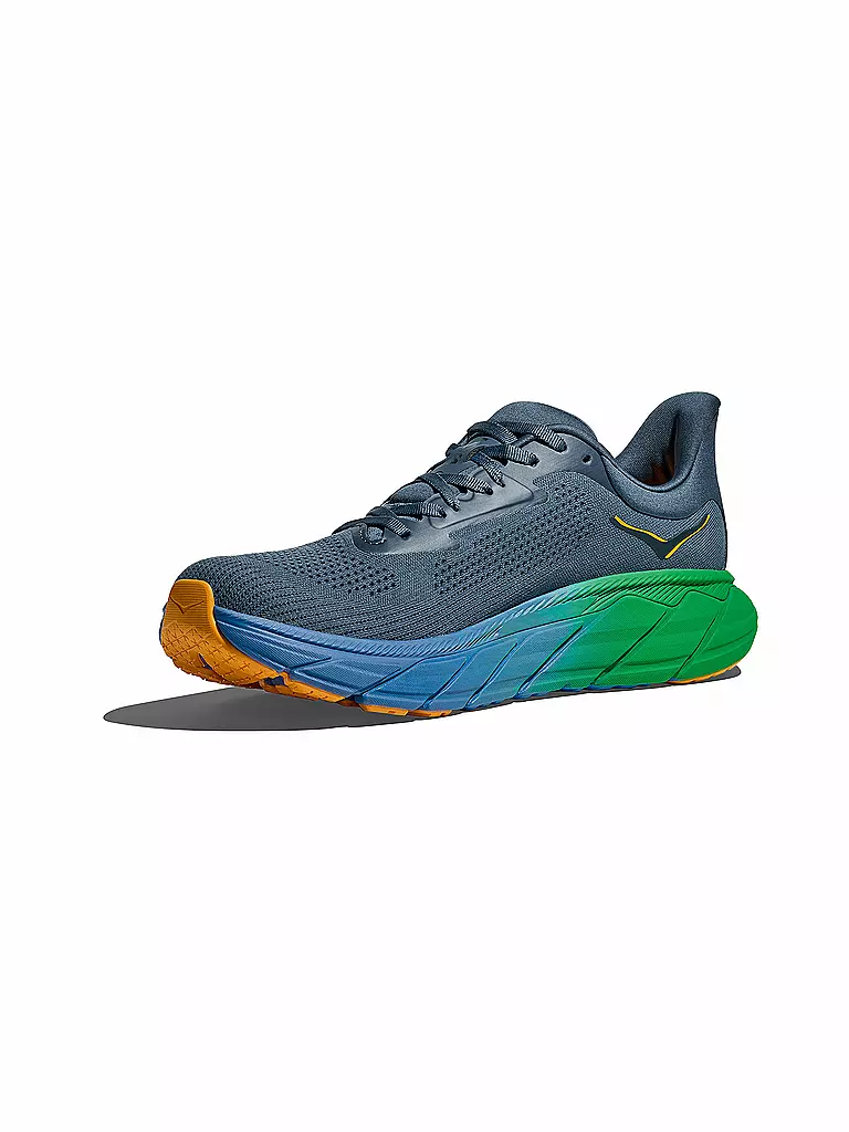 HOKA | Chaussures de running pour hommes Arahi 7 |