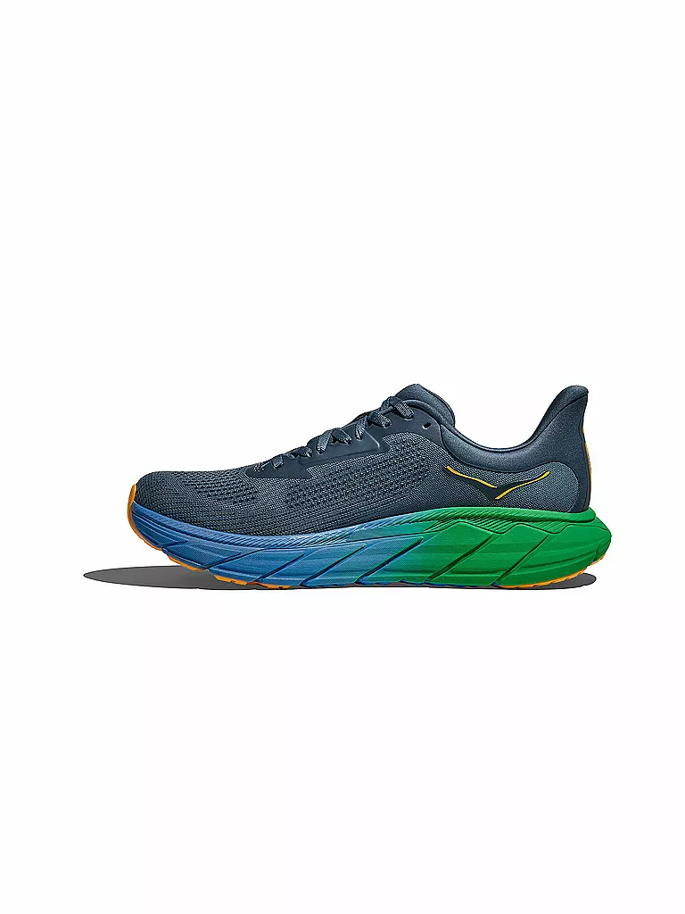 HOKA | Chaussures de running pour hommes Arahi 7 |