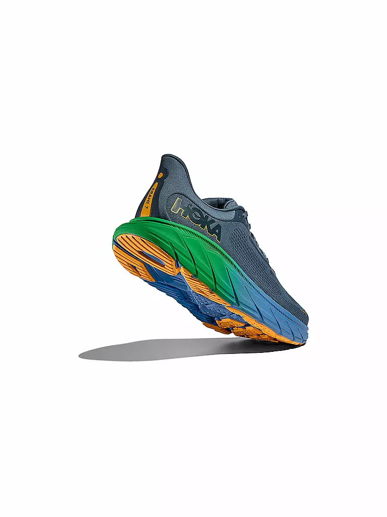 HOKA | Chaussures de running pour hommes Arahi 7 |