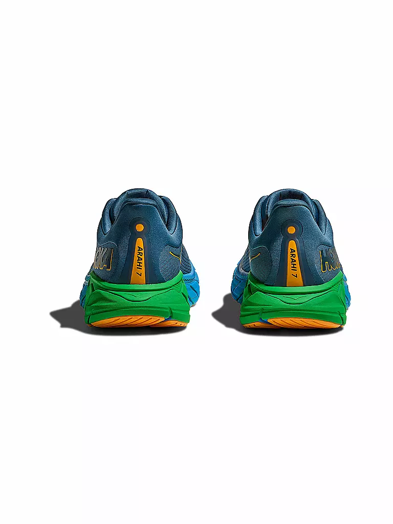 HOKA | Chaussures de running pour hommes Arahi 7 |