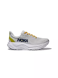 HOKA | Chaussures de running pour hommes Arahi 8 | Gris