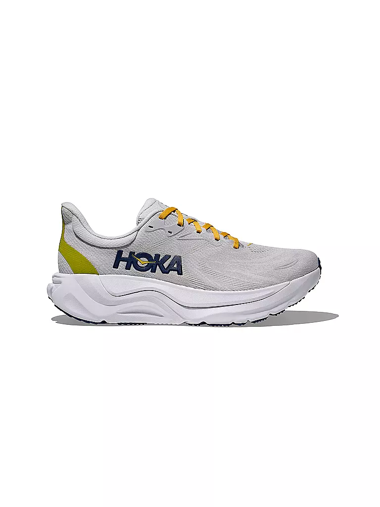 HOKA | Chaussures de running pour hommes Arahi 8 | Gris