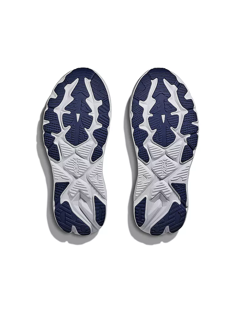 HOKA | Chaussures de running pour hommes Arahi 8 |