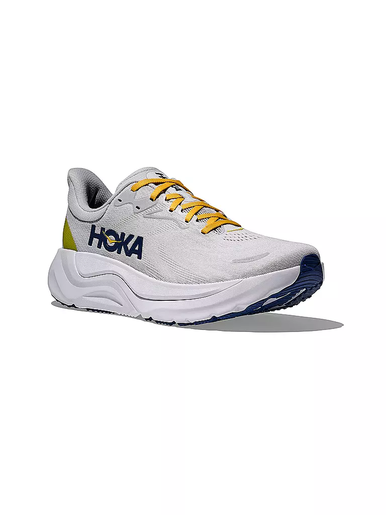 HOKA | Chaussures de running pour hommes Arahi 8 |