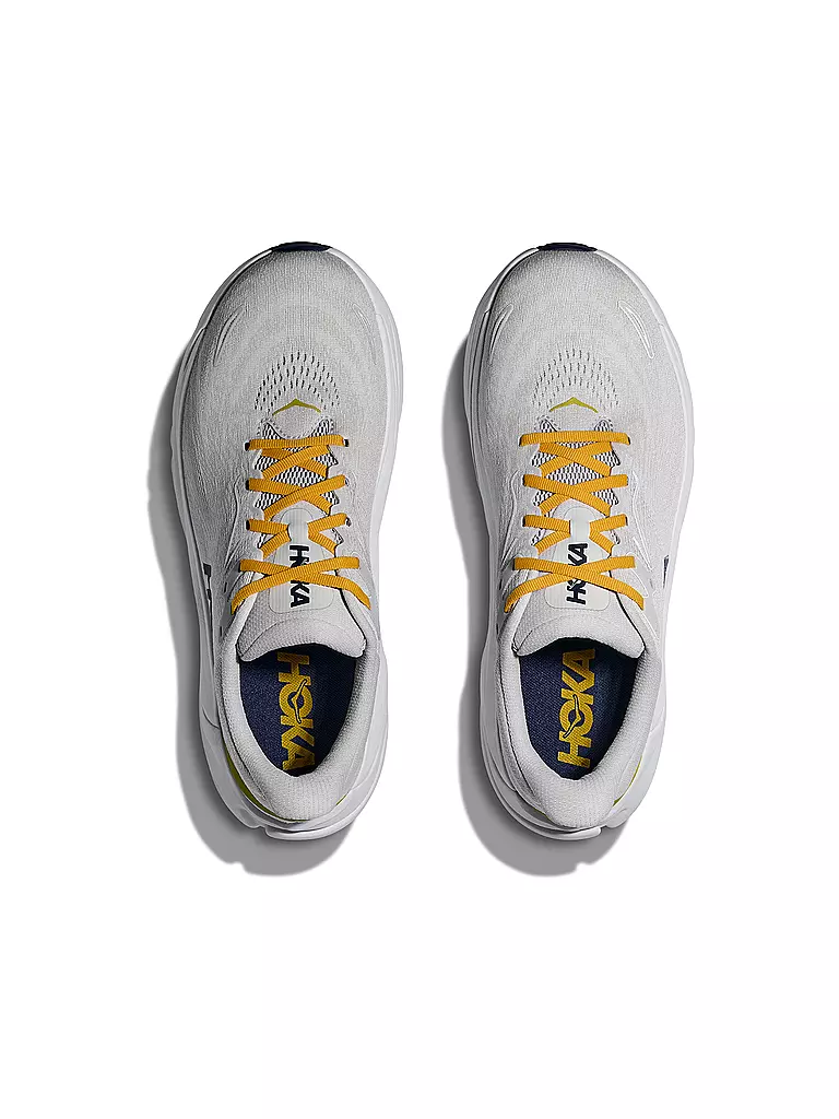 HOKA | Chaussures de running pour hommes Arahi 8 |