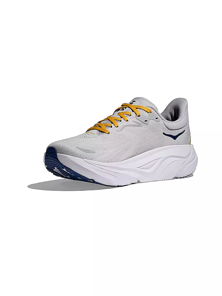 HOKA | Chaussures de running pour hommes Arahi 8 |