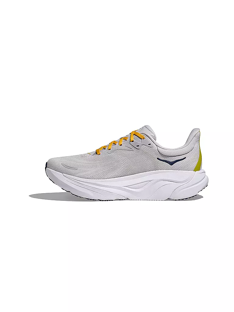 HOKA | Chaussures de running pour hommes Arahi 8 |