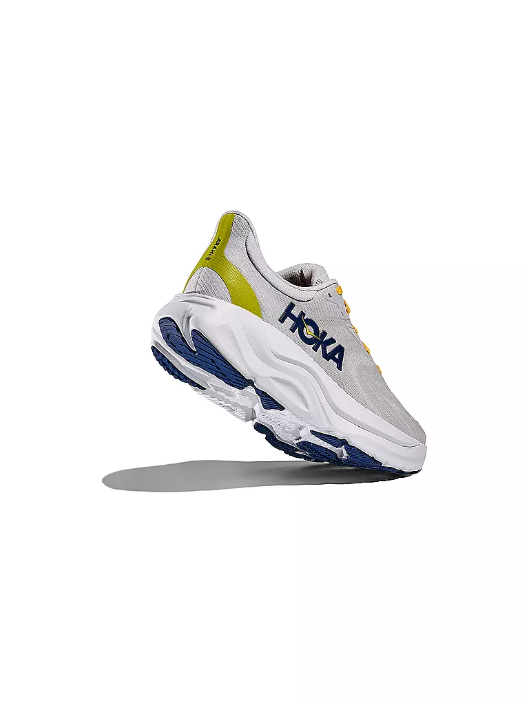 HOKA | Chaussures de running pour hommes Arahi 8 |
