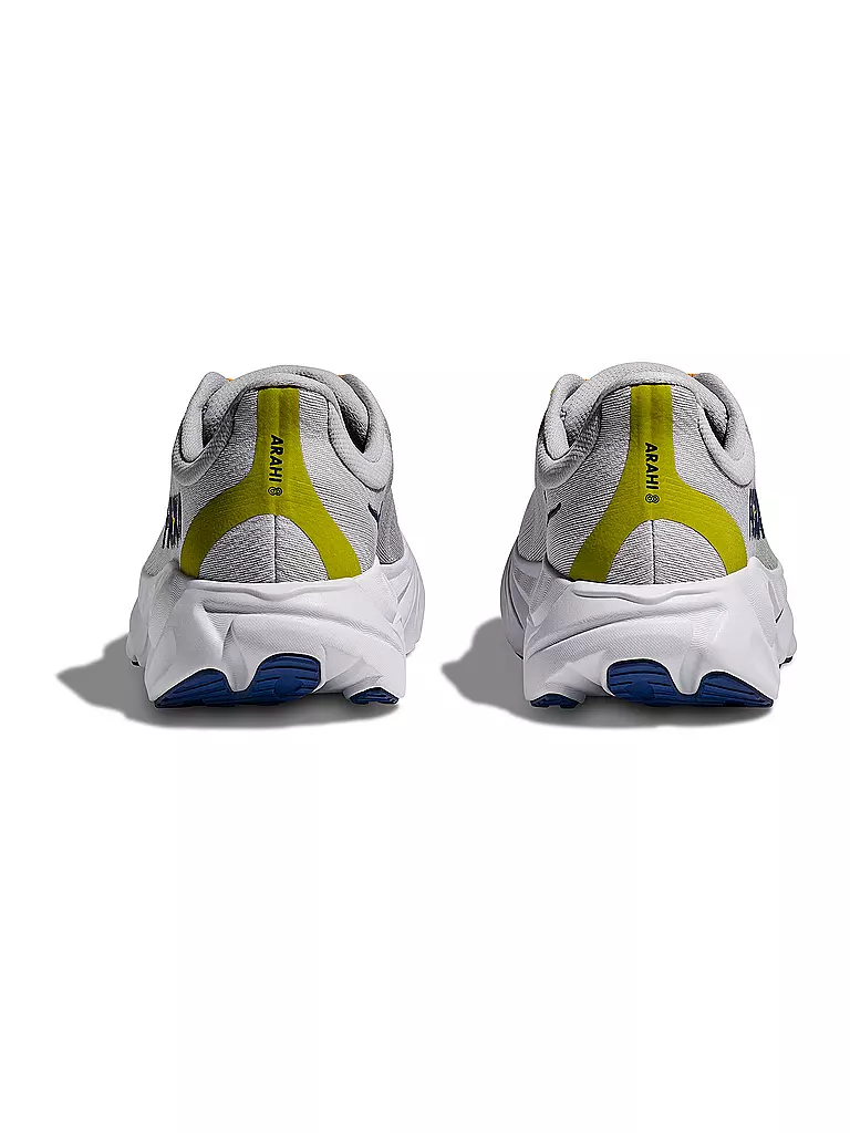 HOKA | Chaussures de running pour hommes Arahi 8 |