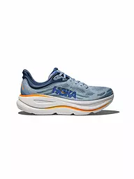 HOKA | Herren Laufschuhe Bondi 9 | Bleu