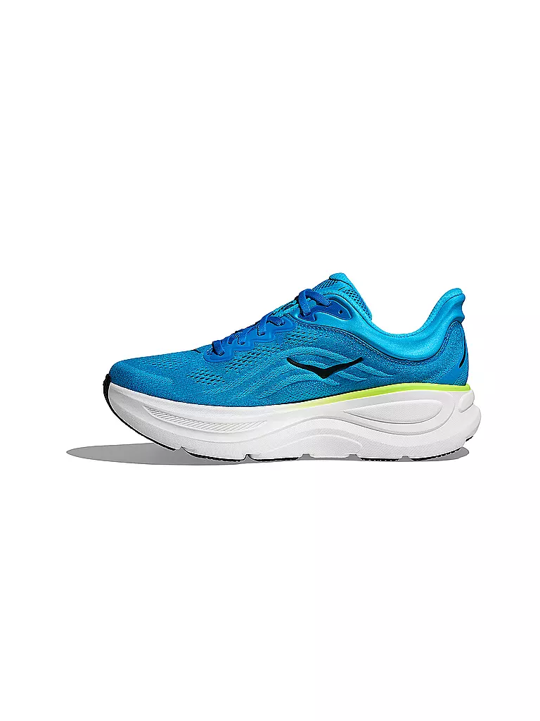 HOKA | Chaussures de running pour hommes Bondi 9 |