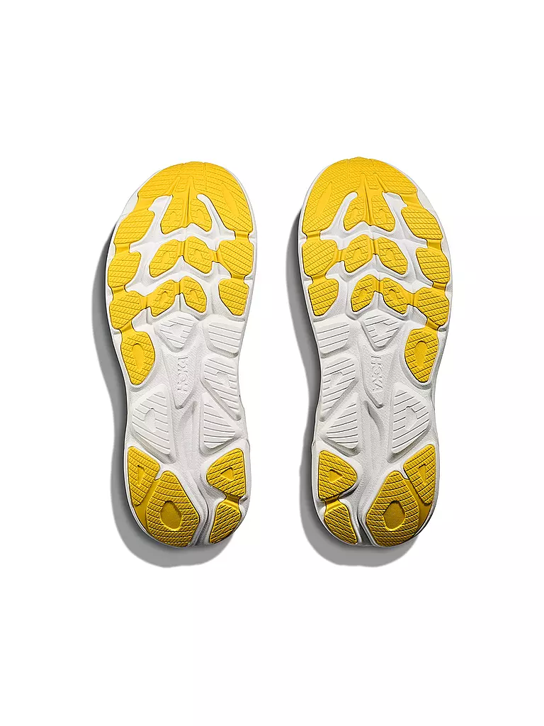 HOKA | Chaussures de running pour hommes Clifton 10 |