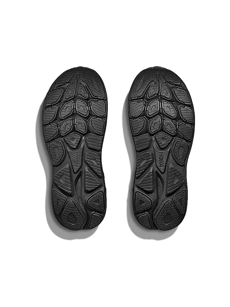 HOKA | Chaussures de running pour hommes Clifton 10 |