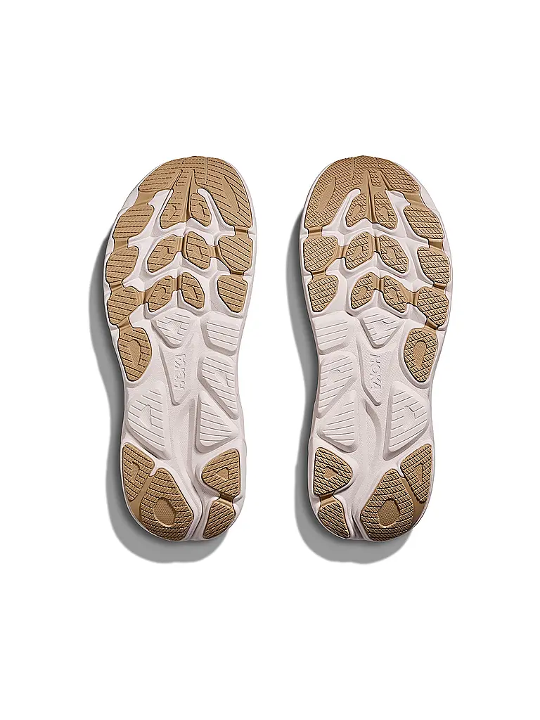 HOKA | Chaussures de running pour hommes Clifton 10 | 