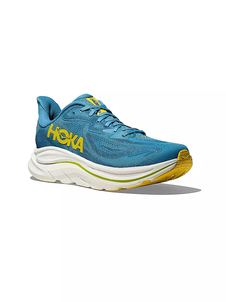HOKA | Chaussures de running pour hommes Clifton 10 |