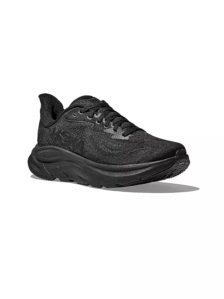 HOKA | Chaussures de running pour hommes Clifton 10 |