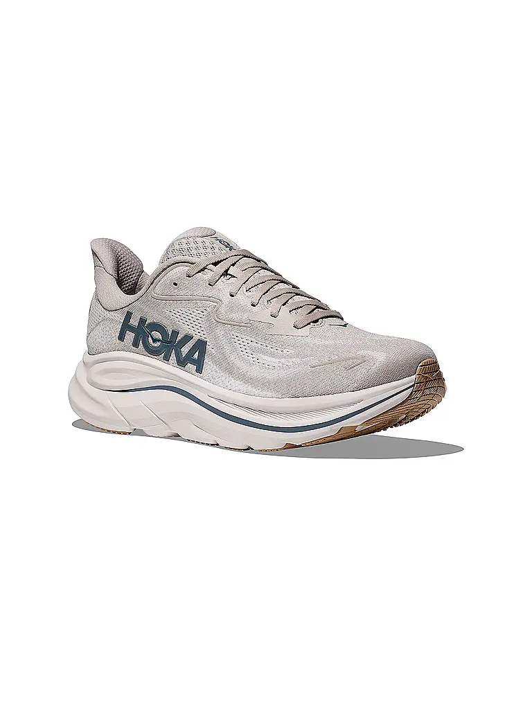HOKA | Chaussures de running pour hommes Clifton 10 | 