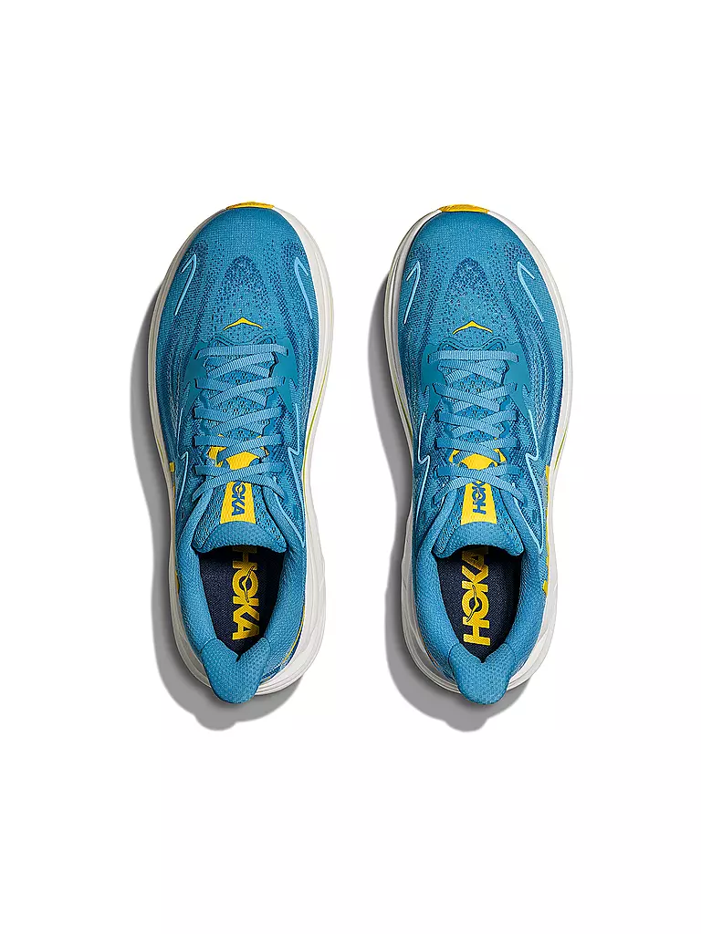 HOKA | Chaussures de running pour hommes Clifton 10 |