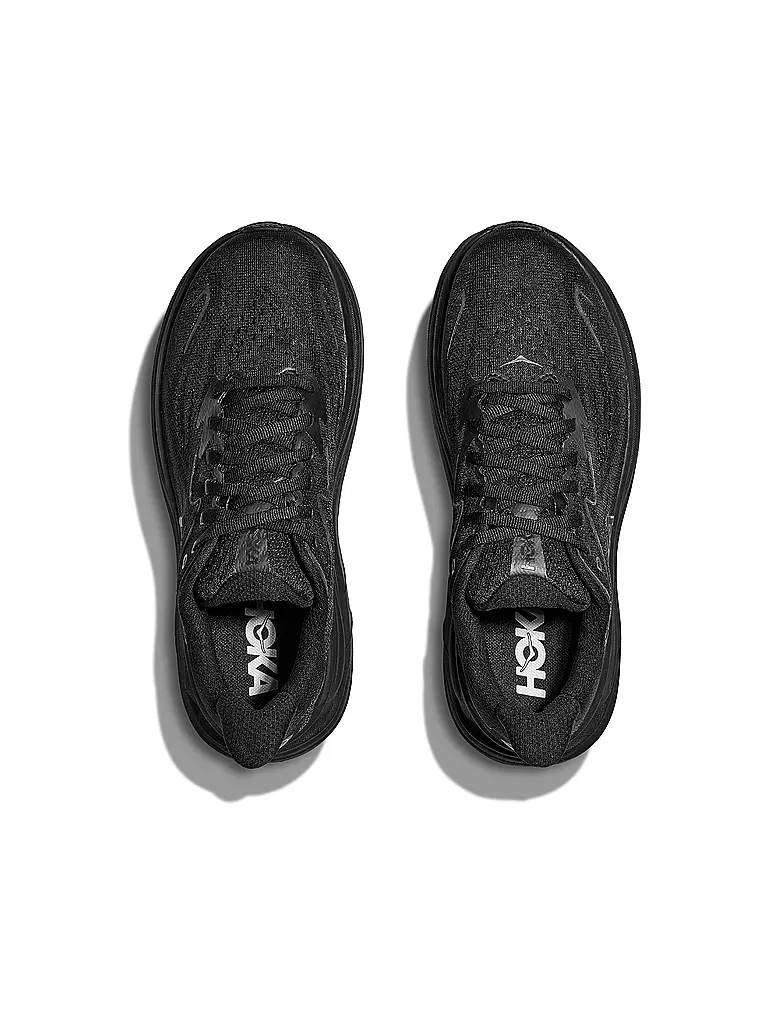 HOKA | Chaussures de running pour hommes Clifton 10 |