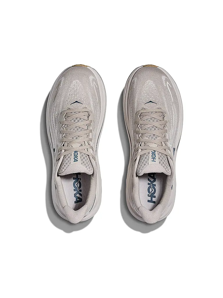 HOKA | Chaussures de running pour hommes Clifton 10 | 