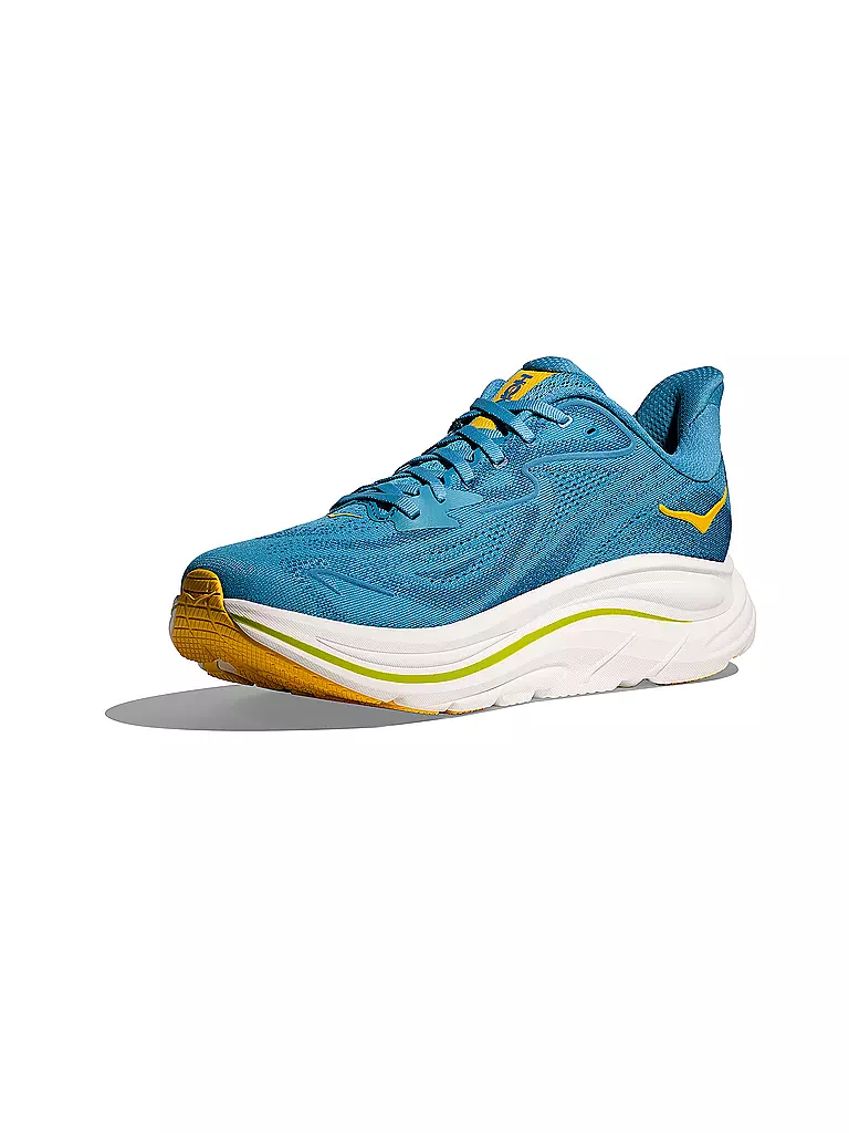HOKA | Chaussures de running pour hommes Clifton 10 |