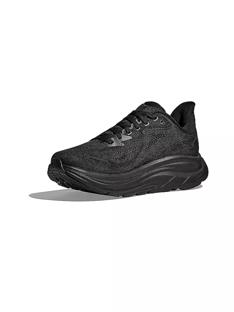 HOKA | Chaussures de running pour hommes Clifton 10 |