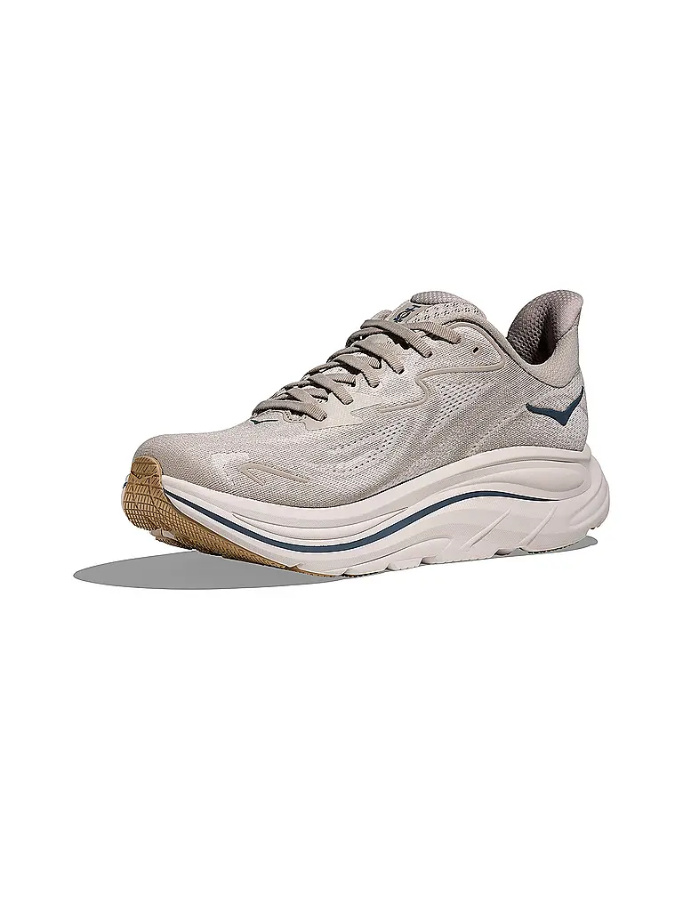 HOKA | Chaussures de running pour hommes Clifton 10 | 