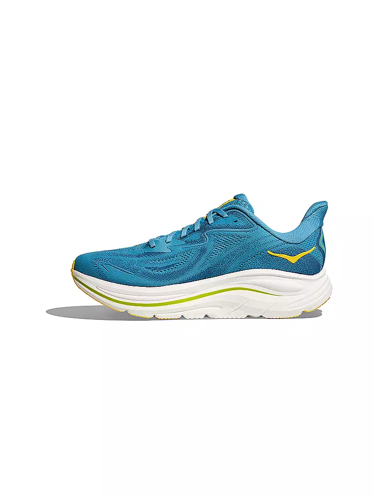 HOKA | Chaussures de running pour hommes Clifton 10 |
