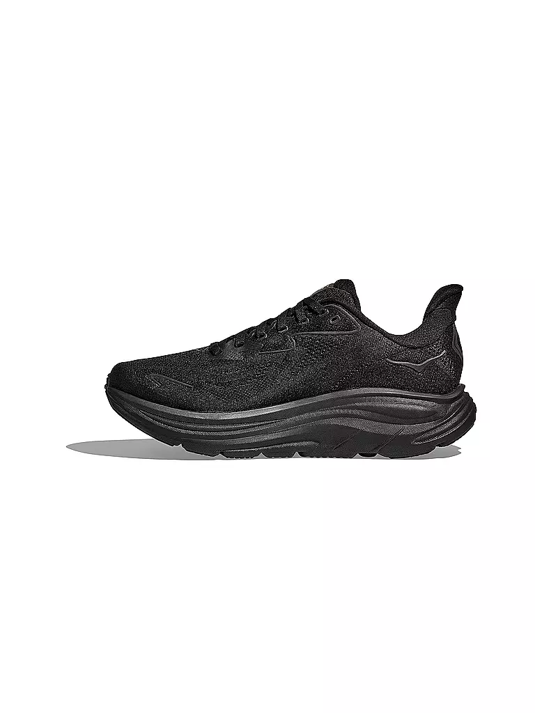 HOKA | Chaussures de running pour hommes Clifton 10 |