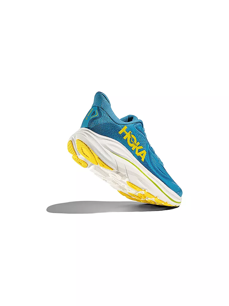 HOKA | Chaussures de running pour hommes Clifton 10 |