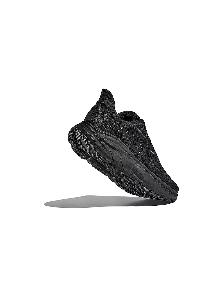 HOKA | Chaussures de running pour hommes Clifton 10 |