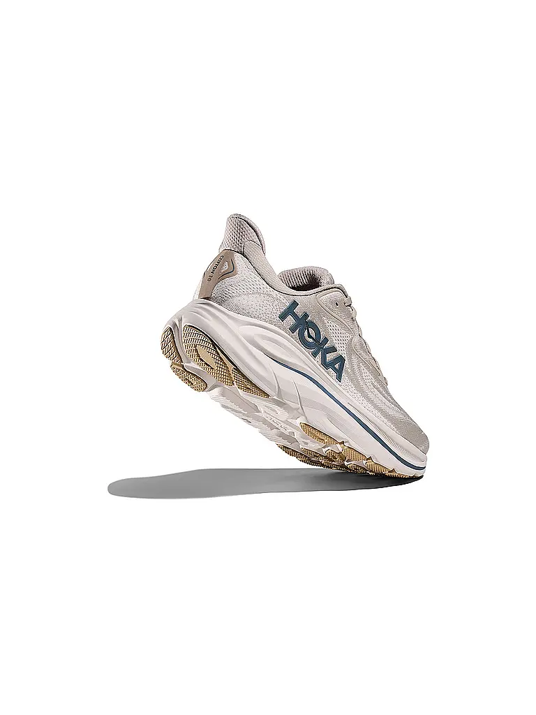 HOKA | Chaussures de running pour hommes Clifton 10 | 