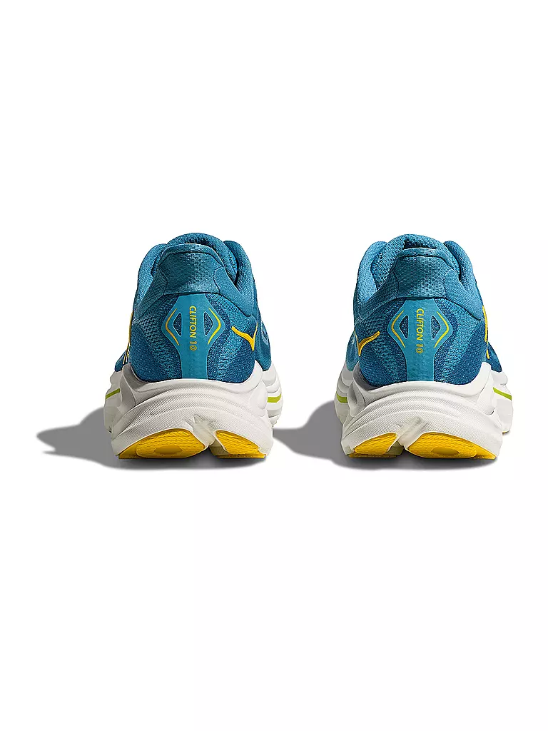 HOKA | Chaussures de running pour hommes Clifton 10 |