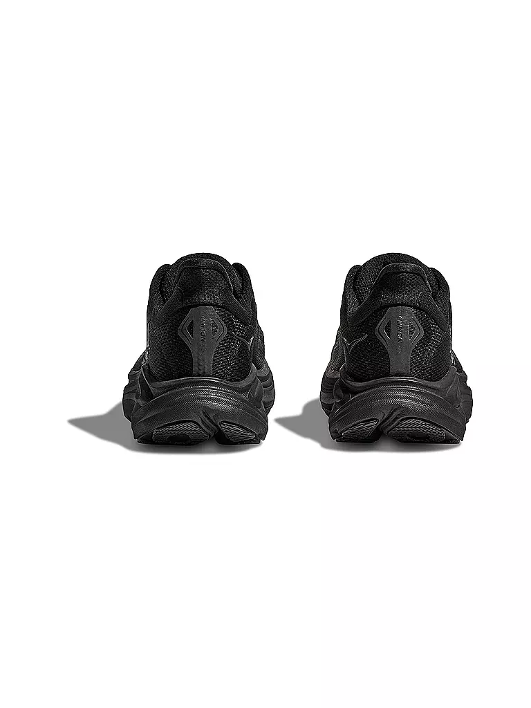 HOKA | Chaussures de running pour hommes Clifton 10 |