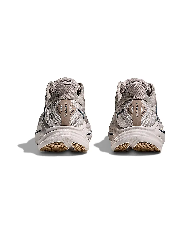 HOKA | Chaussures de running pour hommes Clifton 10 | 