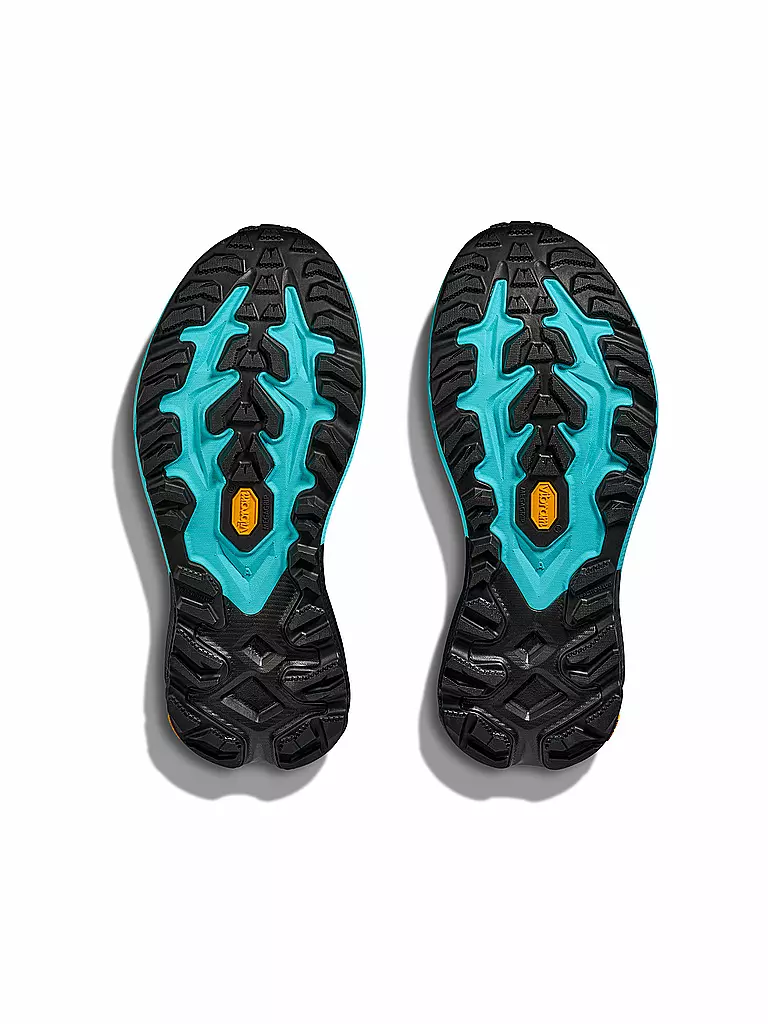 HOKA | Chaussures de trail Mafate 5 pour hommes |