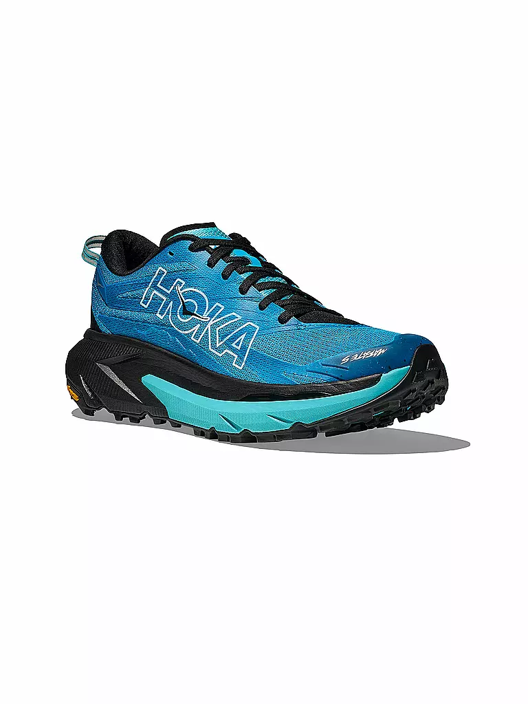 HOKA | Chaussures de trail Mafate 5 pour hommes |