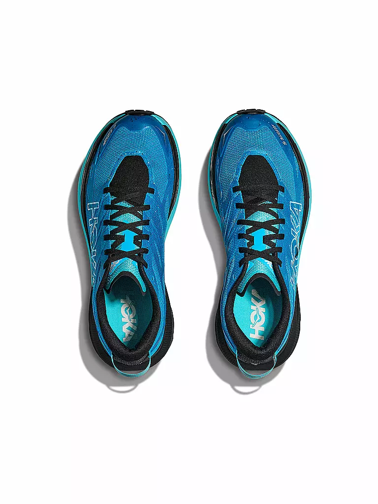 HOKA | Chaussures de trail Mafate 5 pour hommes |