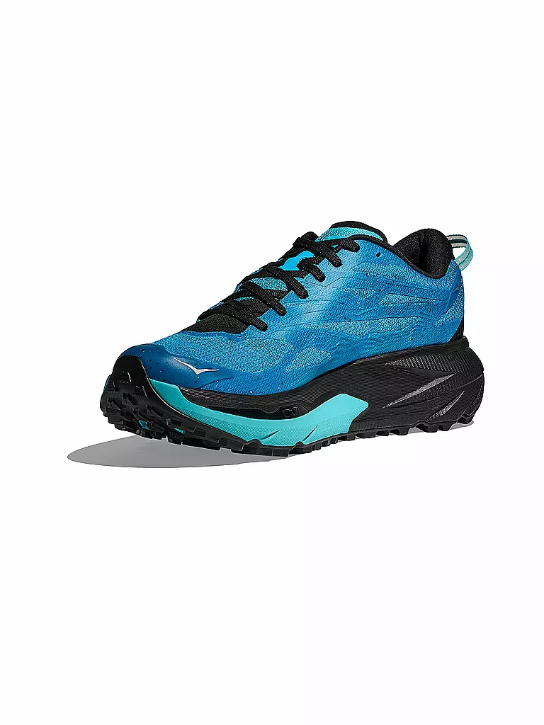 HOKA | Chaussures de trail Mafate 5 pour hommes |